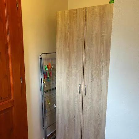 Pfeiferova * Rokytnice nad Jizerou