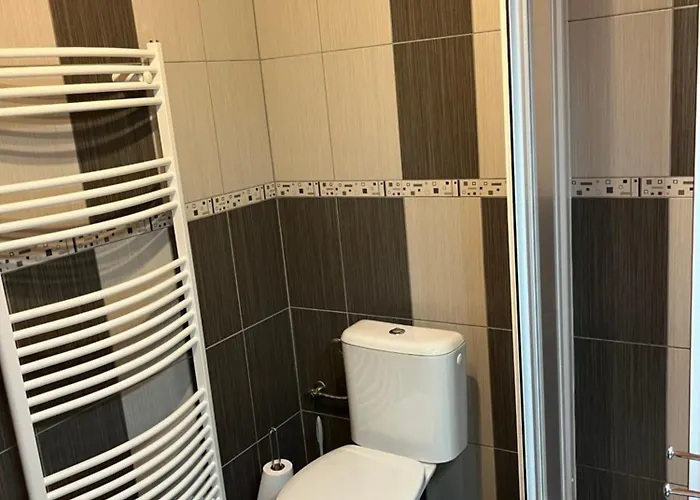 Pfeiferová Rokytnice nad Jizerou
